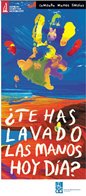 08 Spanish brochure
