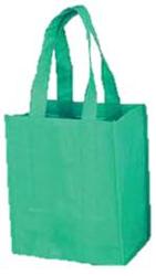 PolypropyleneBag