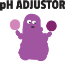 PH