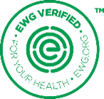 EWG logo