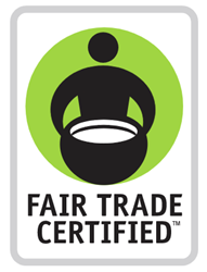 Fair Trade