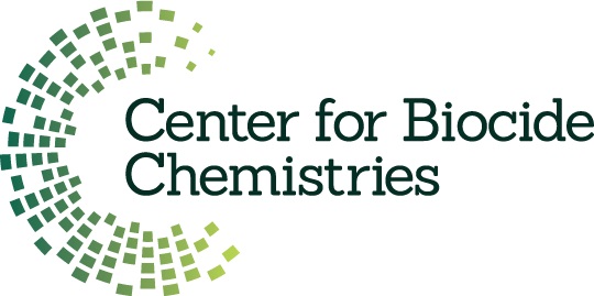 CBC logo